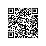 RCS080590K9FKEA QRCode