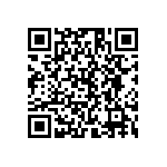 RCS080591K0FKEA QRCode