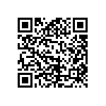 RCS080591R0FKEA QRCode