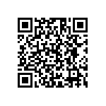 RCS080591R0JNEA QRCode