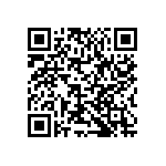 RCS0805976RFKEA QRCode