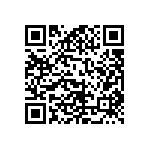 RCS080597R6FKEA QRCode