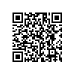 RCS08059K31FKEA QRCode