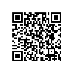 RCS08059K76FKEA QRCode