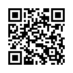 RCS1005F101CS QRCode