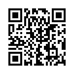 RCS1005F103CS QRCode