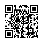 RCS1005F1072CS QRCode