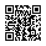 RCS1005F10R2CS QRCode