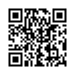 RCS1005F110CS QRCode