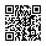 RCS1005F112CS QRCode