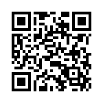 RCS1005F113CS QRCode