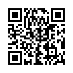 RCS1005F115CS QRCode