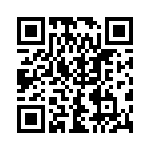 RCS1005F1181CS QRCode