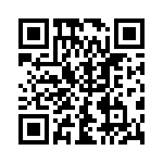 RCS1005F1182CS QRCode