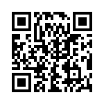 RCS1005F121CS QRCode