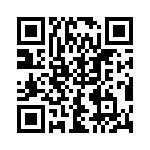 RCS1005F135CS QRCode