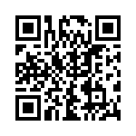 RCS1005F1372CS QRCode