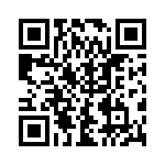 RCS1005F13R7CS QRCode