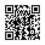 RCS1005F14R7CS QRCode