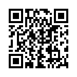 RCS1005F1542CS QRCode