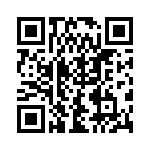 RCS1005F1543CS QRCode