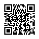 RCS1005F155CS QRCode