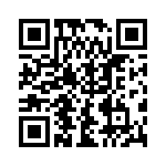 RCS1005F1582CS QRCode