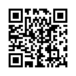 RCS1005F1620CS QRCode