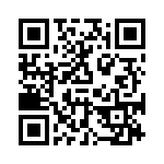 RCS1005F1621CS QRCode