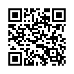 RCS1005F1624CS QRCode