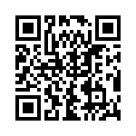 RCS1005F162CS QRCode