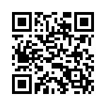 RCS1005F1651CS QRCode