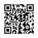 RCS1005F1652CS QRCode