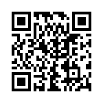 RCS1005F1781CS QRCode