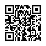 RCS1005F184CS QRCode