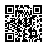 RCS1005F18R2CS QRCode