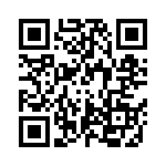 RCS1005F1914CS QRCode