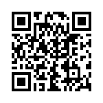 RCS1005F1960CS QRCode