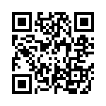 RCS1005F1961CS QRCode