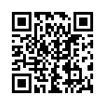 RCS1005F1R05CS QRCode