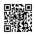 RCS1005F1R24CS QRCode