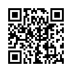 RCS1005F1R47CS QRCode