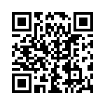 RCS1005F1R65CS QRCode