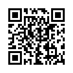 RCS1005F2050CS QRCode