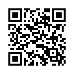 RCS1005F2052CS QRCode