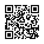 RCS1005F2104CS QRCode