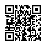 RCS1005F2151CS QRCode