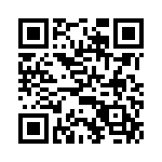 RCS1005F2154CS QRCode