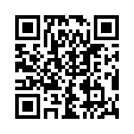 RCS1005F220CS QRCode