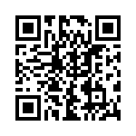 RCS1005F2321CS QRCode